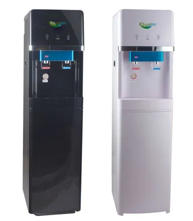 AQUABIR CS-07 ARITMALI SU SEBILI POMPALI / POMPASIZ