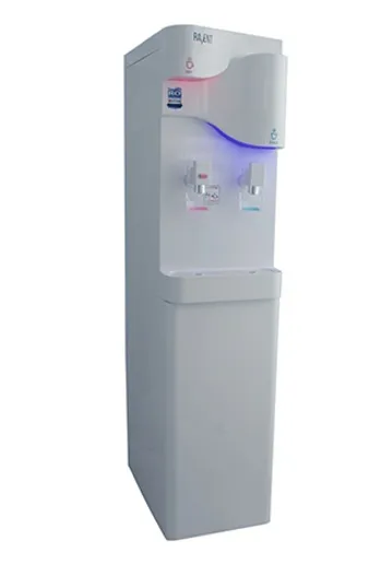 RAVENT D-9930 ARITMALI SU SEBİLİ