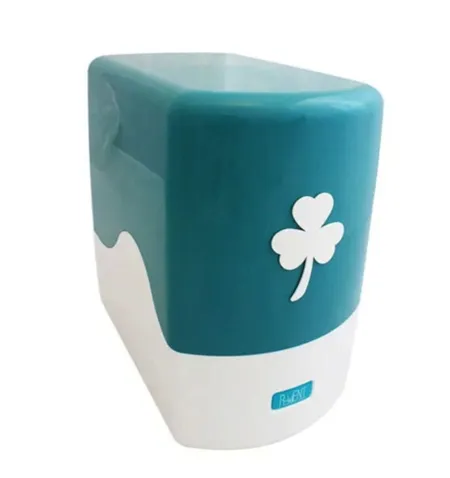 Ravent Smart Class Su Arıtma Cihazı