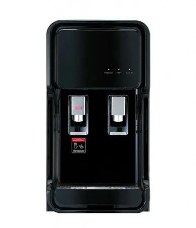 AQUA KS MİNİ SEBİL POMPASIZ